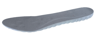 Center Image