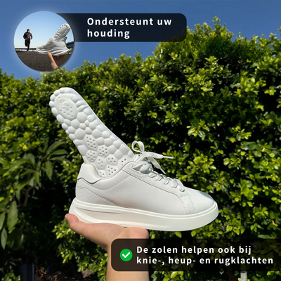 StepCare™ Insoles