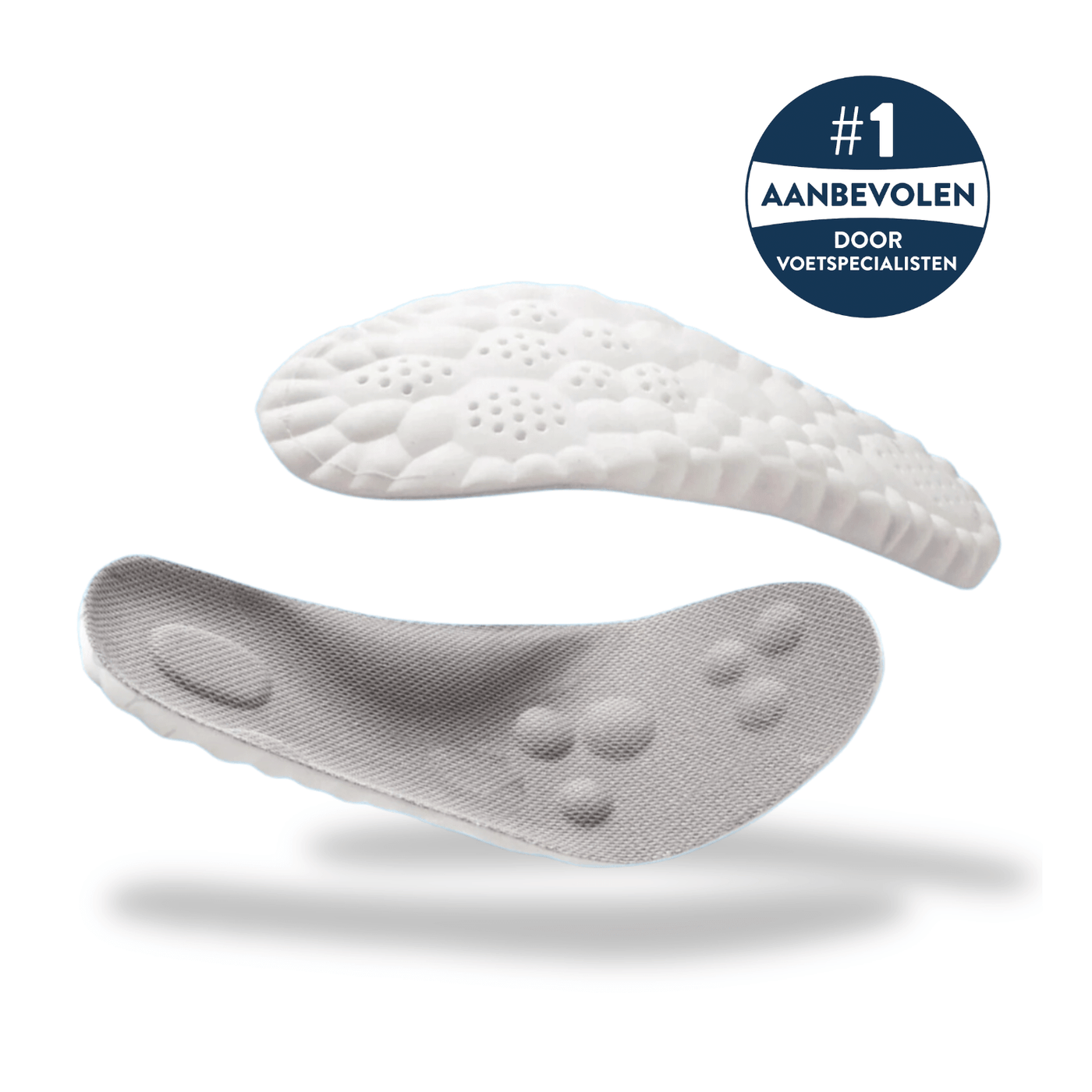 StepCare™ Insoles