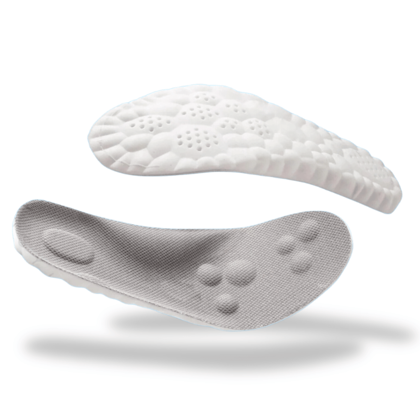 StepCare™ Insoles