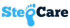 StepCare